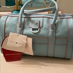 Tommy Hilfiger handbag